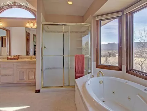 1165 Bowstring Rd, Monument, CO 80132 photo 19