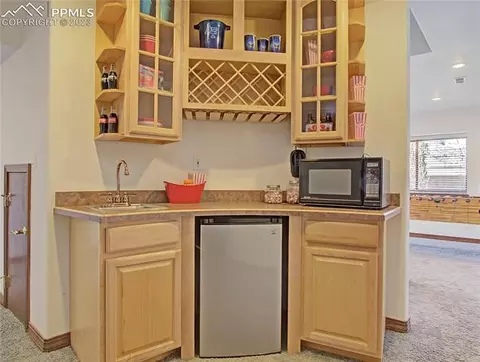 1165 Bowstring Rd, Monument, CO 80132 photo 24