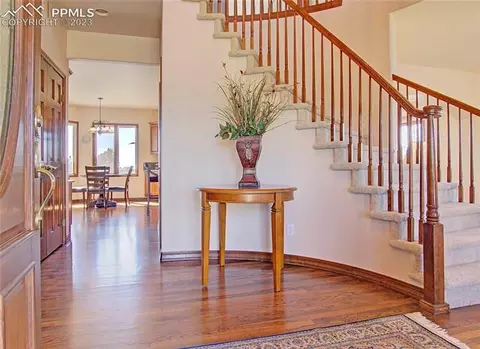 1165 Bowstring Rd, Monument, CO 80132 photo 3