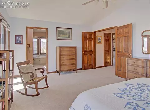 1165 Bowstring Rd, Monument, CO 80132 photo 18