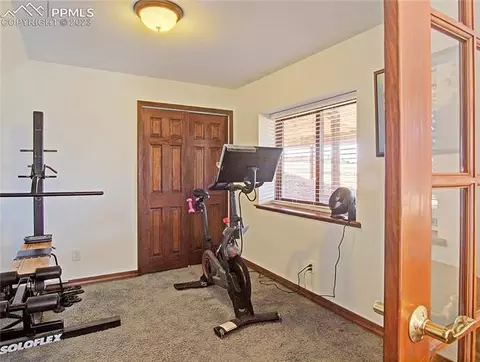 1165 Bowstring Rd, Monument, CO 80132 photo 26