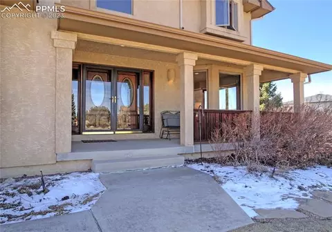 1165 Bowstring Rd, Monument, CO 80132 photo 2
