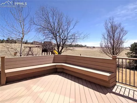 1165 Bowstring Rd, Monument, CO 80132 photo 27