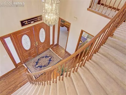 1165 Bowstring Rd, Monument, CO 80132 photo 15