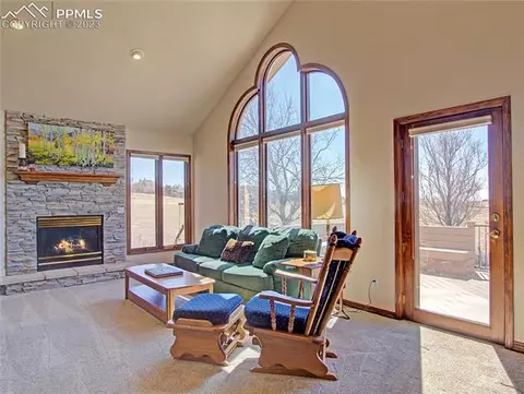 1165 Bowstring Rd, Monument, CO 80132 photo 10