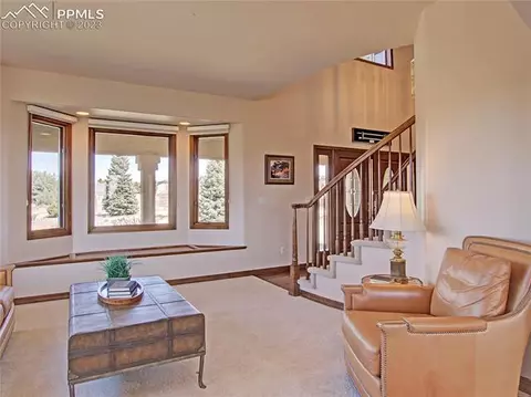 1165 Bowstring Rd, Monument, CO 80132 photo 8