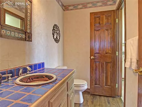 1165 Bowstring Rd, Monument, CO 80132 photo 14