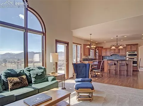 1165 Bowstring Rd, Monument, CO 80132 photo 11