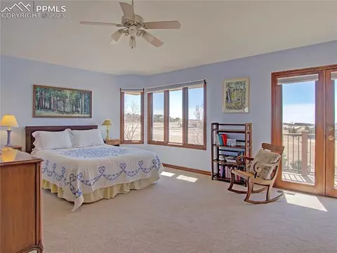 1165 Bowstring Rd, Monument, CO 80132 photo 16