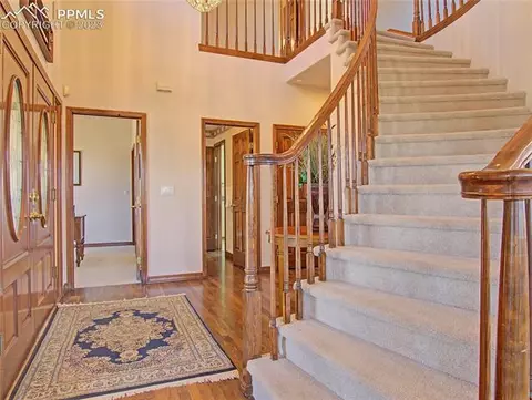 1165 Bowstring Rd, Monument, CO 80132 photo 5