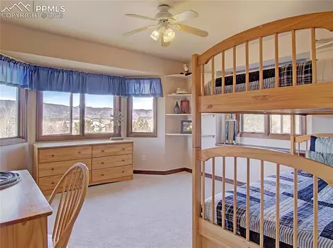 1165 Bowstring Rd, Monument, CO 80132 photo 21