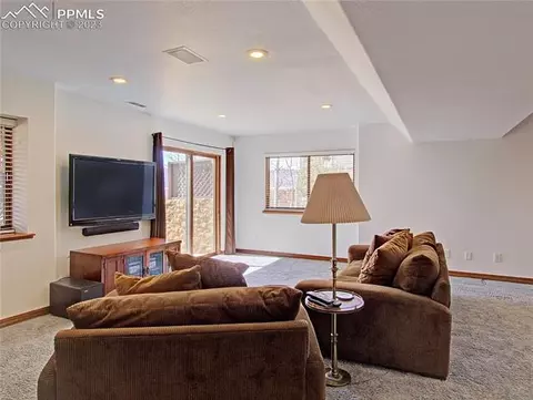 1165 Bowstring Rd, Monument, CO 80132 photo 25