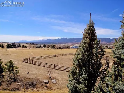 1165 Bowstring Rd, Monument, CO 80132 photo 17