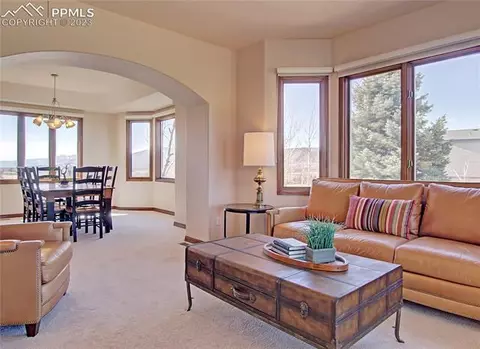 1165 Bowstring Rd, Monument, CO 80132 photo 7