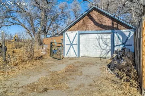 203 3rd Ave, Hugo, CO 80821 photo 38