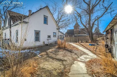 203 3rd Ave, Hugo, CO 80821 photo 36