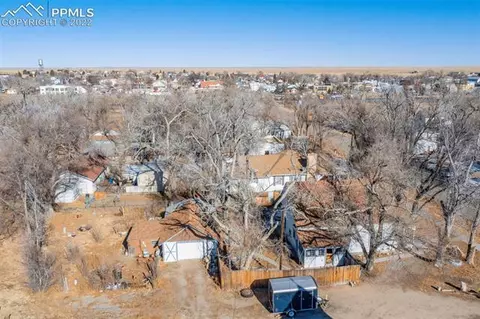 203 3rd Ave, Hugo, CO 80821 photo 40