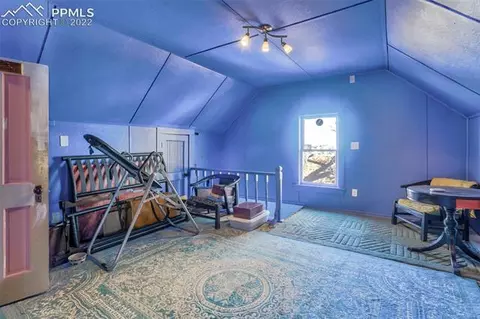 203 3rd Ave, Hugo, CO 80821 photo 25