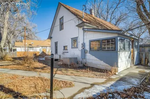 203 3rd Ave, Hugo, CO 80821 photo 33
