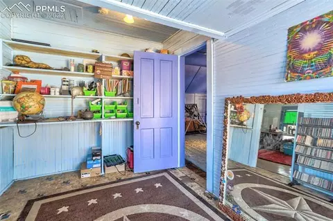 203 3rd Ave, Hugo, CO 80821 photo 28