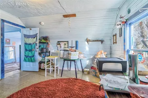 203 3rd Ave, Hugo, CO 80821 photo 30