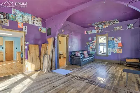 203 3rd Ave, Hugo, CO 80821 photo 10