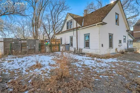 203 3rd Ave, Hugo, CO 80821 photo 37