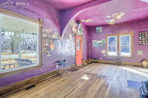 203 3rd Ave, Hugo, CO 80821 photo 12