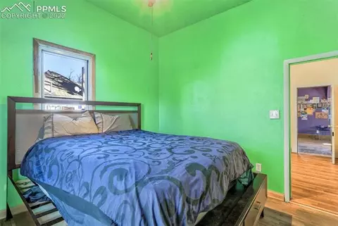 203 3rd Ave, Hugo, CO 80821 photo 19