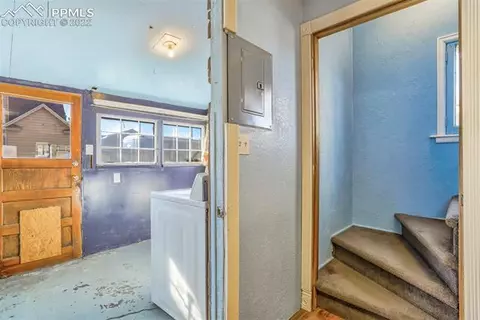 203 3rd Ave, Hugo, CO 80821 photo 24