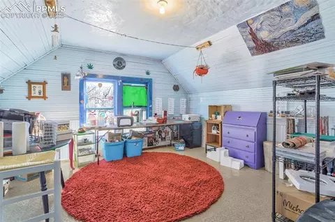 203 3rd Ave, Hugo, CO 80821 photo 29