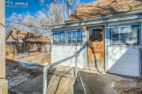 203 3rd Ave, Hugo, CO 80821 photo 31