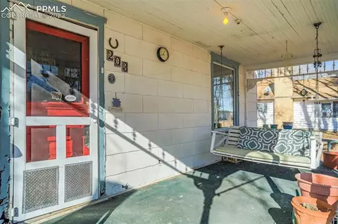 203 3rd Ave, Hugo, CO 80821 photo 34
