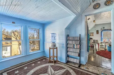 203 3rd Ave, Hugo, CO 80821 photo 27