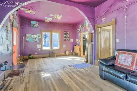 203 3rd Ave, Hugo, CO 80821 photo 11