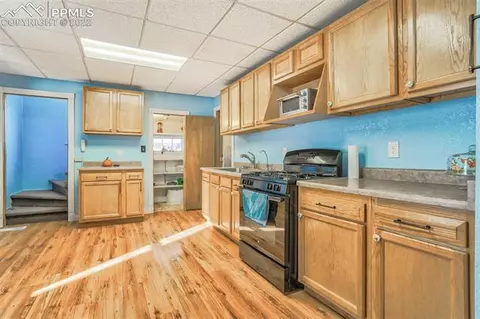203 3rd Ave, Hugo, CO 80821 photo 15