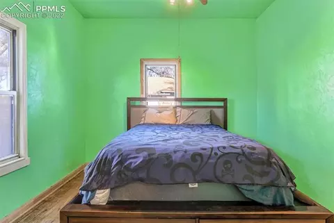 203 3rd Ave, Hugo, CO 80821 photo 18