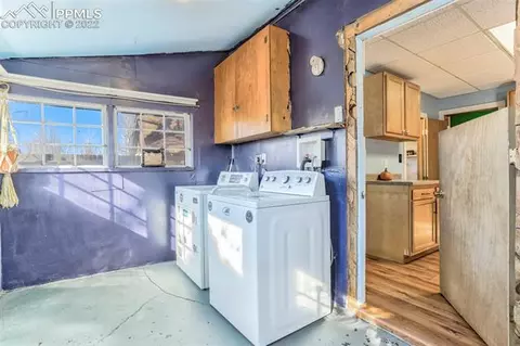 203 3rd Ave, Hugo, CO 80821 photo 23