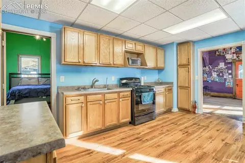203 3rd Ave, Hugo, CO 80821 photo 14