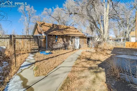 203 3rd Ave, Hugo, CO 80821 photo 32