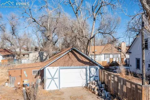 203 3rd Ave, Hugo, CO 80821 photo 7