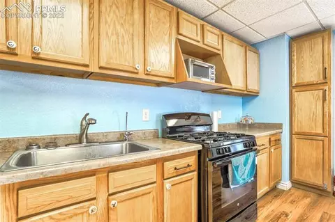 203 3rd Ave, Hugo, CO 80821 photo 16