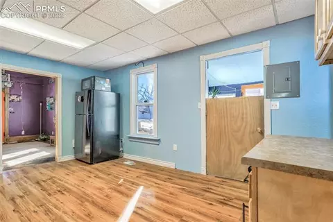 203 3rd Ave, Hugo, CO 80821 photo 13
