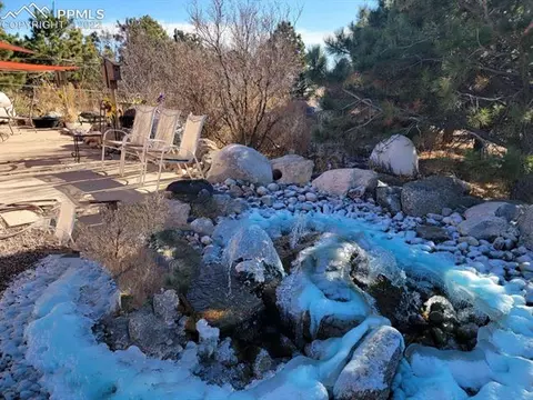 16150 Murphy Rd, Peyton, CO 80831 photo 4
