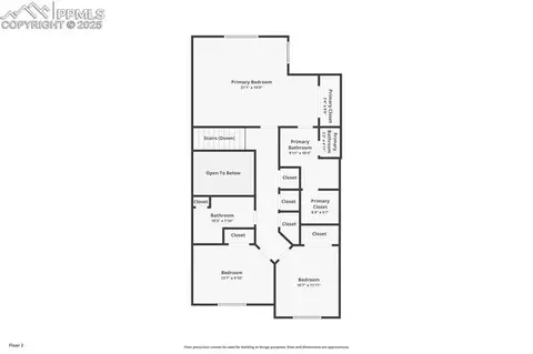 5714 Villa Lorenzo Dr, Colorado Springs, CO 80919