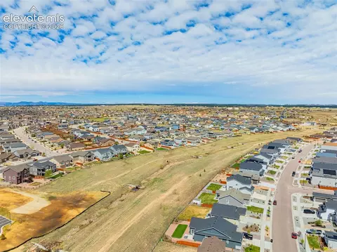 View/Area - 12647 Pyramid Peak Dr, Peyton, CO 80831 photo 2 of 4