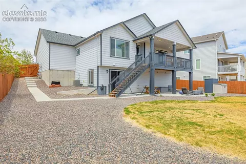 Other - 12647 Pyramid Peak Dr, Peyton, CO 80831 photo 6 of 8