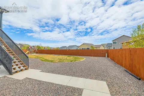 Other - 12647 Pyramid Peak Dr, Peyton, CO 80831 photo 5 of 8