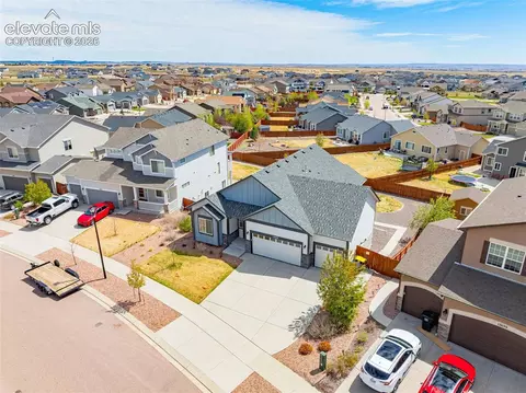 View/Area - 12647 Pyramid Peak Dr, Peyton, CO 80831 photo 3 of 4