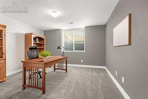 Other - 12647 Pyramid Peak Dr, Peyton, CO 80831 photo 1 of 8